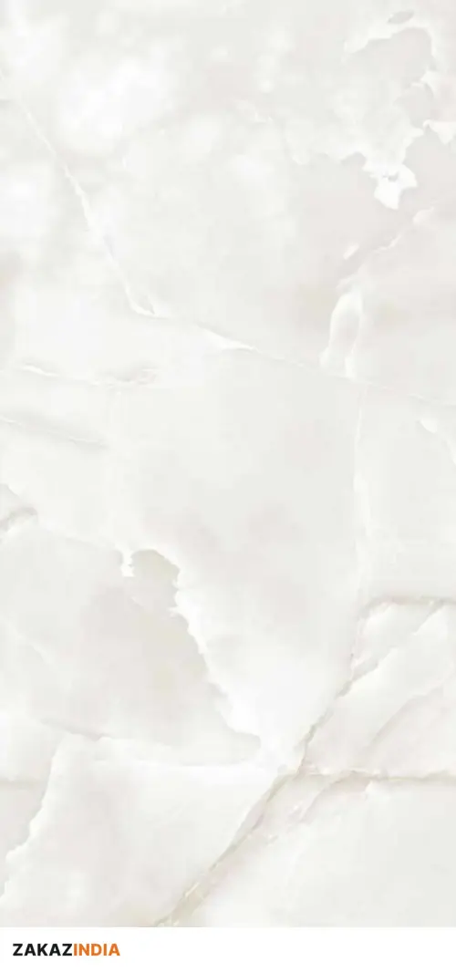 Satellite Onyx 600×1200 – плита крупным планом