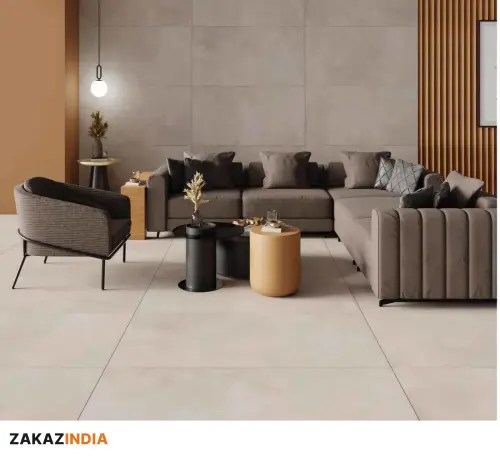 Baobob Alba 600×1200 – в интерьере