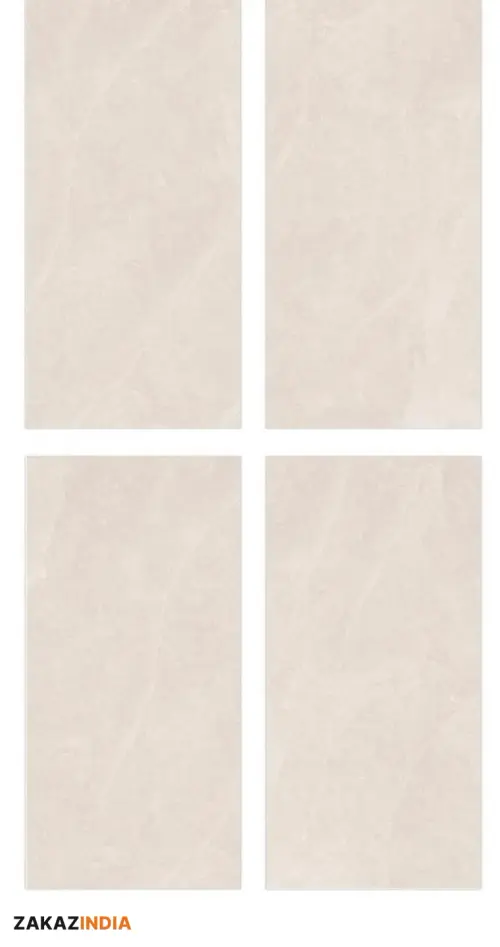 Rigato Brown 600×1200 – варианты рисунка (плитки без повтора узора)