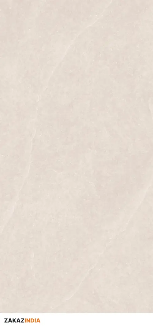 Rigato Brown 600×1200 – плита крупным планом