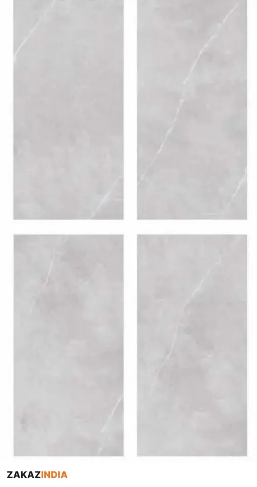 Armani Light 600×1200 – варианты рисунка (плитки без повтора узора)