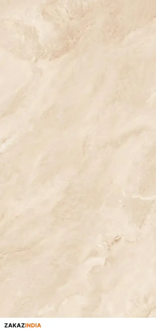 Astilio Beige 600×1200 – плита крупным планом