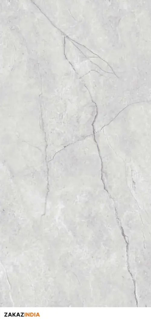 Atlantic Grey 600×1200 – плита крупным планом
