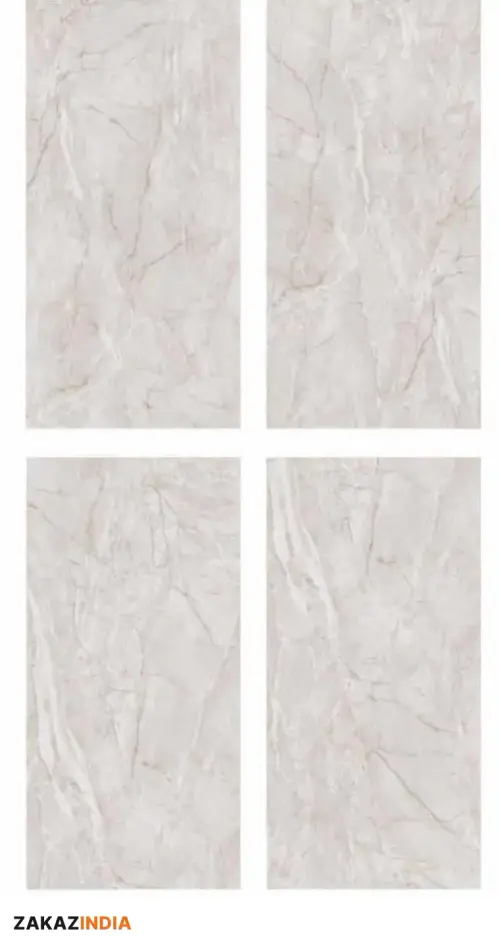 Brazil Grey 600×1200 – варианты рисунка (плитки без повтора узора)