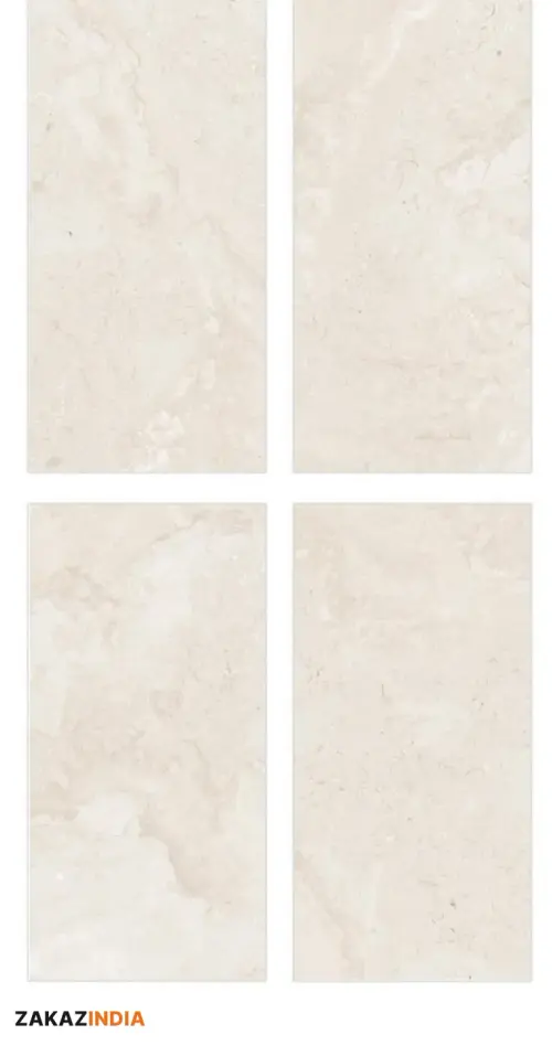 Concept Beige 600×1200 – варианты рисунка (плитки без повтора узора)