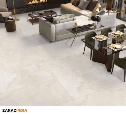 Concept Beige 600×1200 – в интерьере