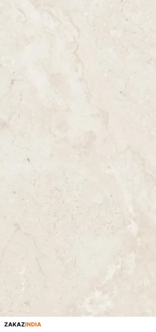 Concept Beige 600×1200 – плита крупным планом