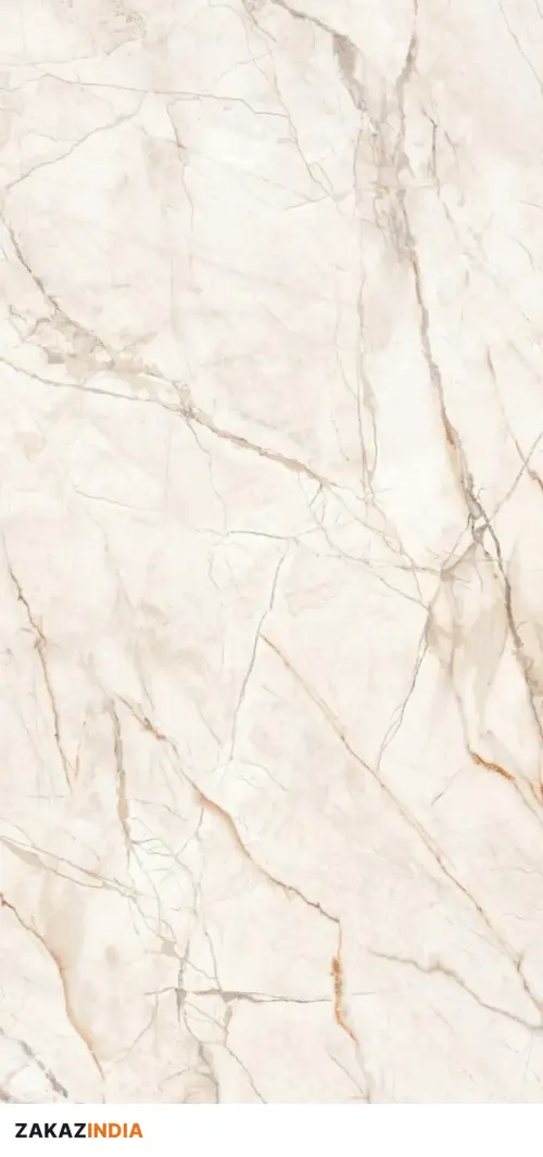 Elegant Natural 600×1200 – плита крупным планом