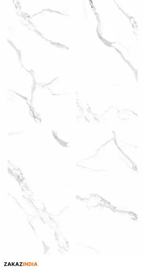 Elite Satuario 600×1200 – варианты рисунка (плитки без повтора узора)