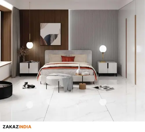 Elite Satuario 600×1200 – в интерьере