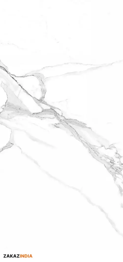 Elite Satuario 600×1200 – плита крупным планом