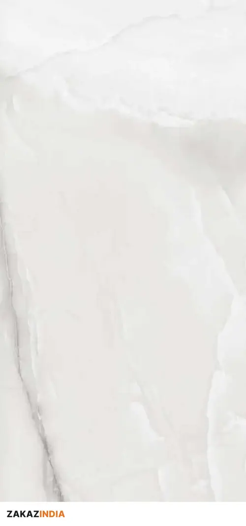 Flavour Grey 600×1200 – плита крупным планом