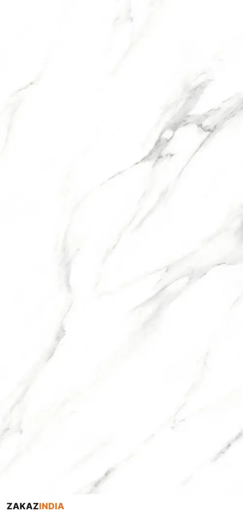 Honey Satuario 600×1200 – плита крупным планом
