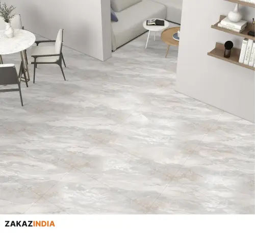 Kotlas Rice 600×1200 – в интерьере