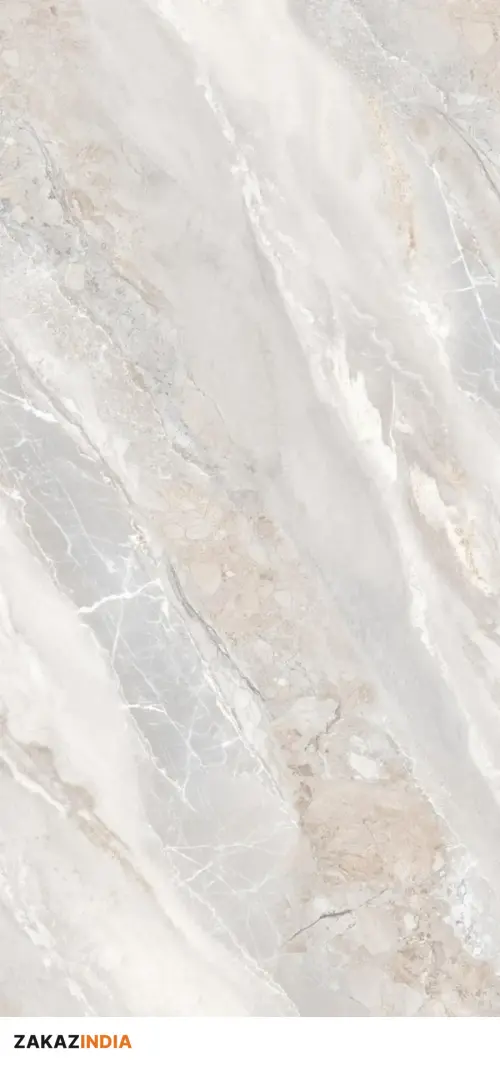Kotlas Rice 600×1200 – плита крупным планом