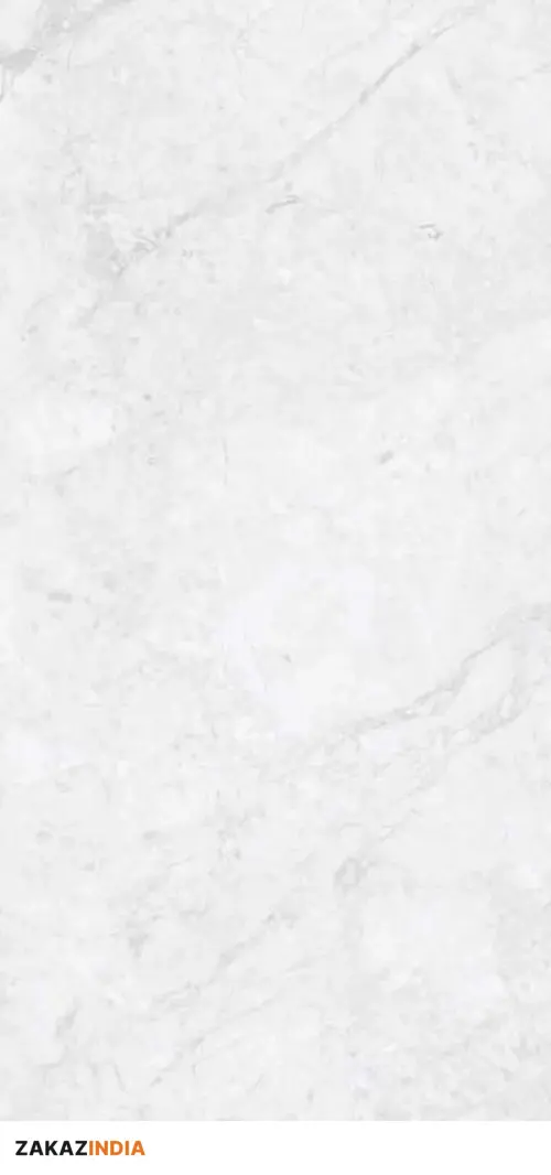 Lonix Light Grey 600×1200 – плита крупным планом