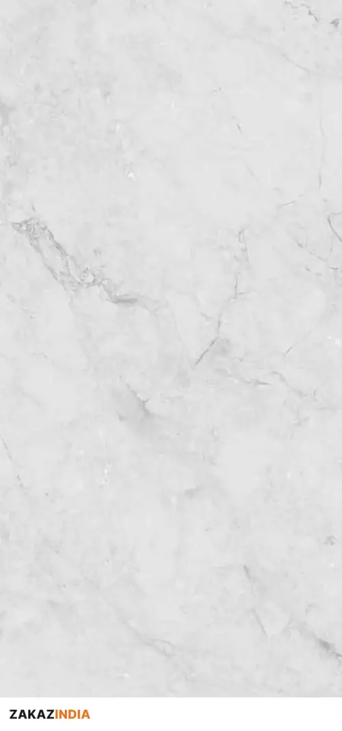 Nerde Grey 600×1200 – плита крупным планом