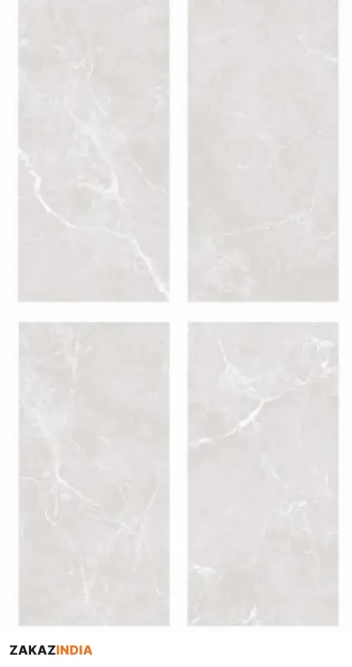 Patagon Crema 600×1200 – варианты рисунка (плитки без повтора узора)