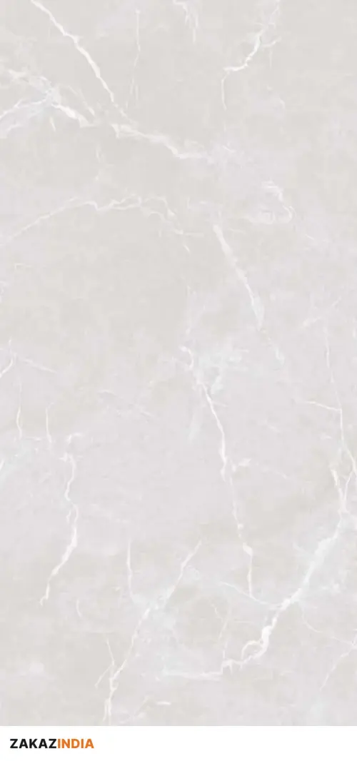 Patagon Crema 600×1200 – плита крупным планом