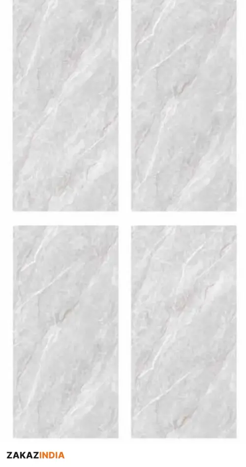 Pick Silver 600×1200 – варианты рисунка (плитки без повтора узора)