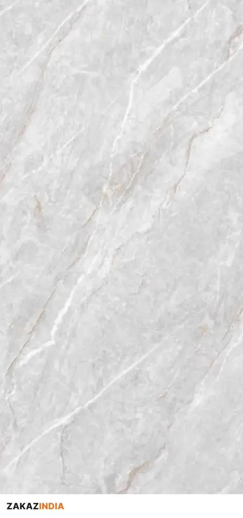 Pick Silver 600×1200 – плита крупным планом