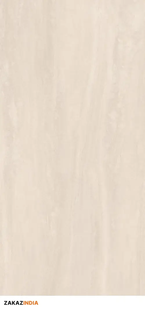 Titan Crema 600×1200 – плита крупным планом