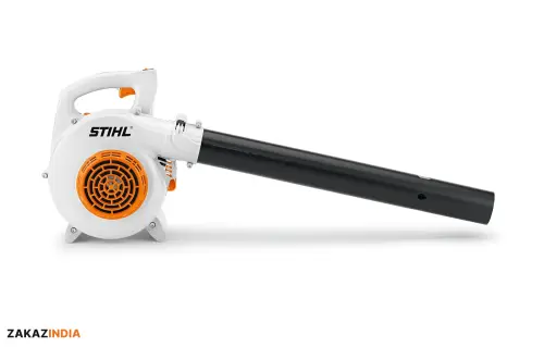 Бензиновая воздуходувка STIHL BG 50