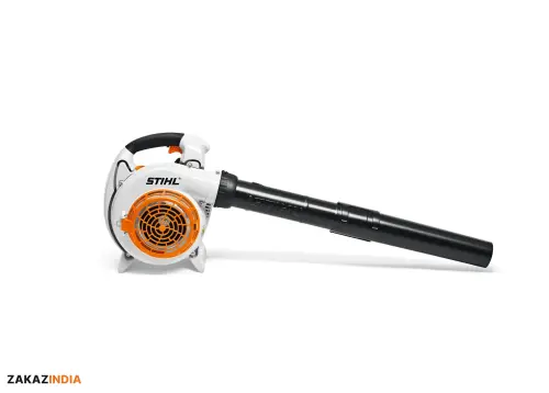 Ручная воздуходувка STIHL BG 86