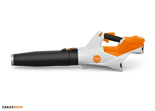 Аккумуляторная воздуходувка STIHL BGA 60