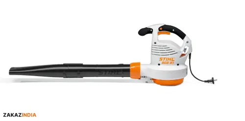 Электрическая воздуходувка STIHL BGE 81