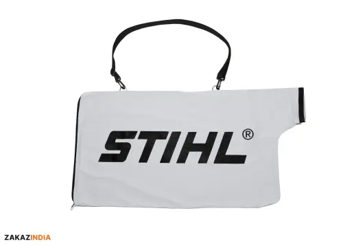 STIHL SHE 81, вид сбоку