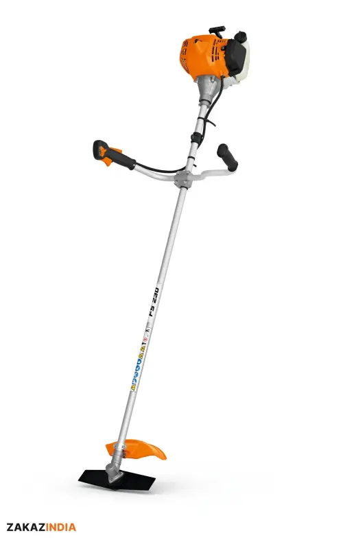 Бензокусторез STIHL FS 230