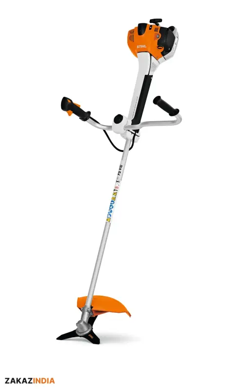 Бензокусторез STIHL FS 410