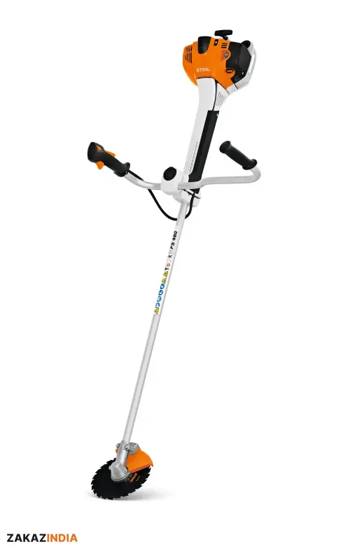 Мотокоса STIHL FS 460