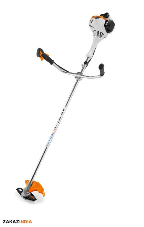Мотокоса STIHL FS 55