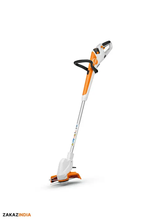 Аккумуляторный триммер STIHL FSA 30