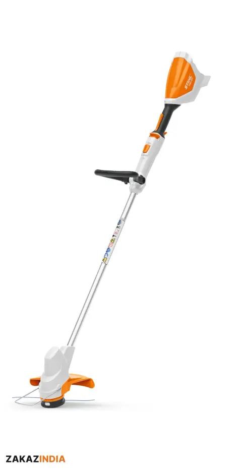 STIHL FSA 57