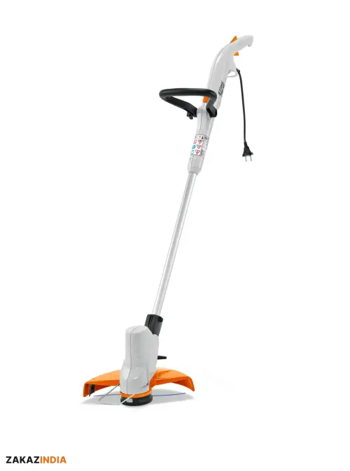 Электрический триммер STIHL FSE 52