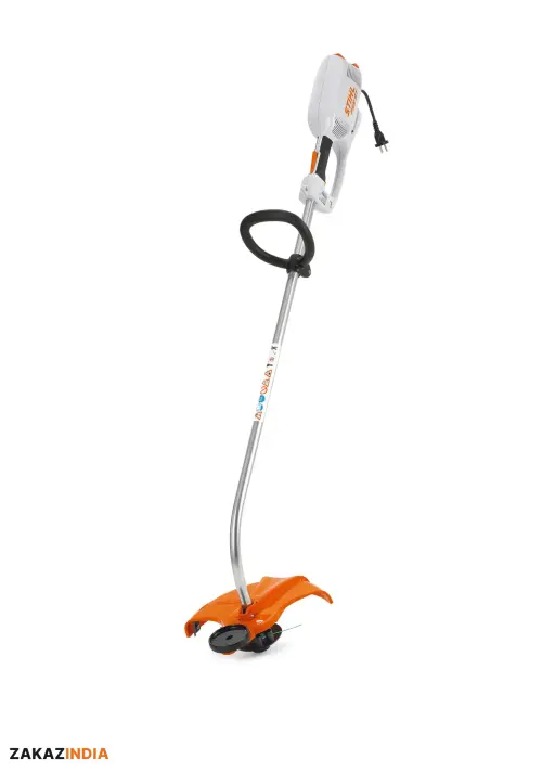 Электрический триммер для травы STIHL FSE 81
