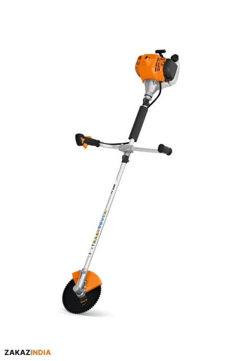 Бензокусторез STIHL FT 230