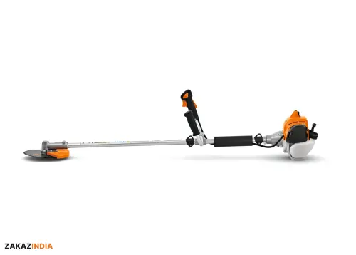 STIHL FT 230, вид сбоку