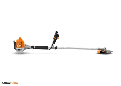STIHL FT 230 с пильным диском