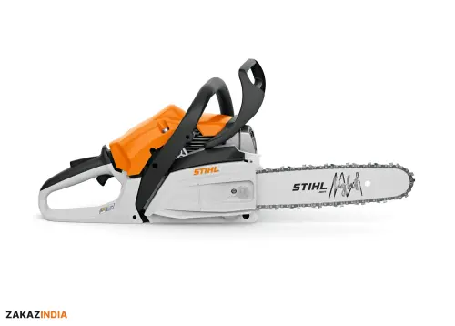 Бензопила STIHL MS 162