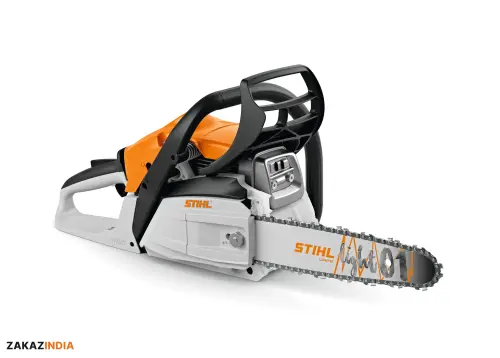 Бензопила STIHL MS 172