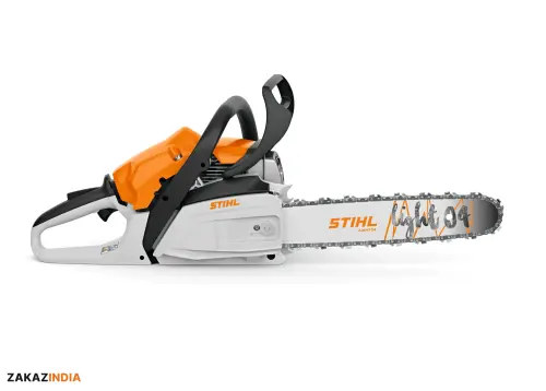 Бензопила STIHL MS 212