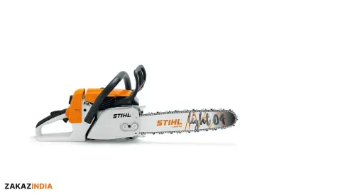 Бензопила STIHL MS 260
