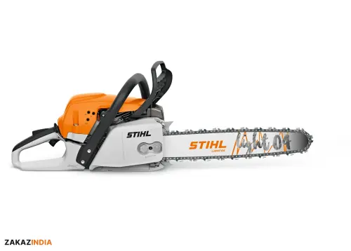 Бензопила STIHL MS 291