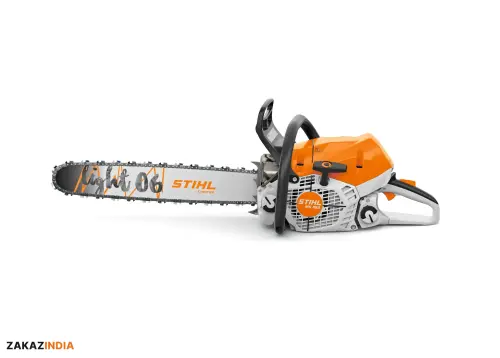 Бензопила STIHL MS 363