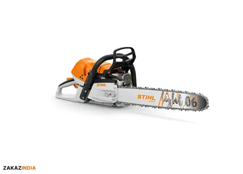 STIHL MS 363, деталь