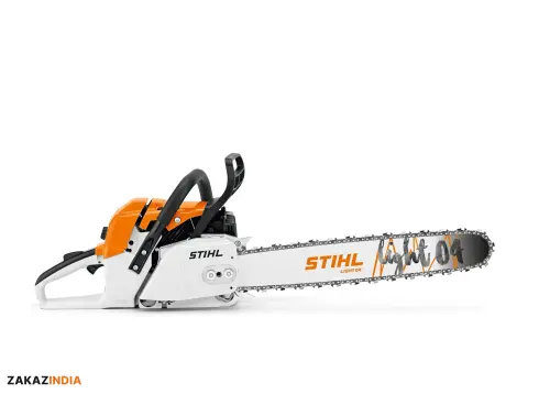 Бензопила STIHL MS 382